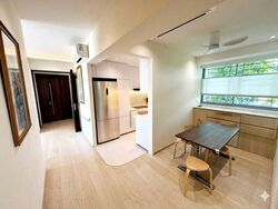 The Cherrywood (D15), Apartment #595298921